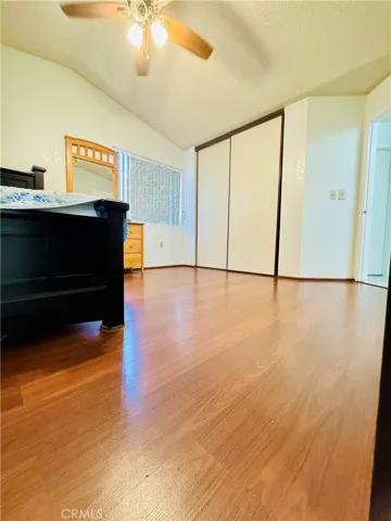 1917 Teak Street, Perris, California 92570