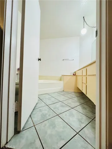1917 Teak Street, Perris, California 92570