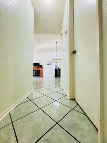 1917 Teak Street, Perris, California 92570