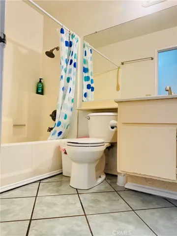 1917 Teak Street, Perris, California 92570