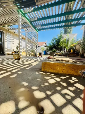 1917 Teak Street, Perris, California 92570