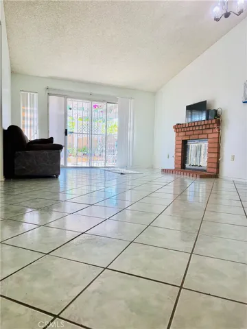 1917 Teak Street, Perris, California 92570
