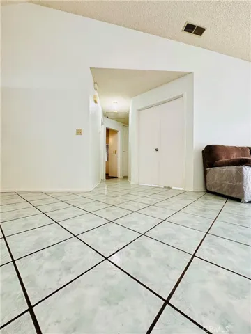 1917 Teak Street, Perris, California 92570