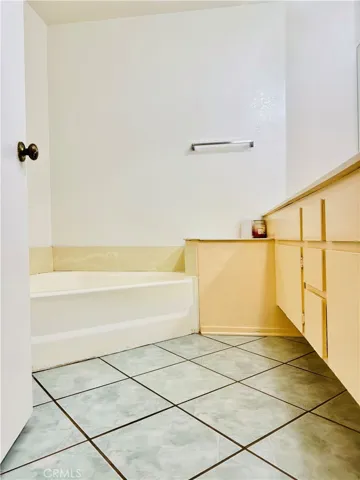 1917 Teak Street, Perris, California 92570