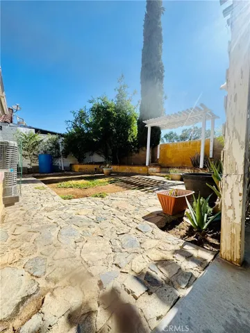 1917 Teak Street, Perris, California 92570