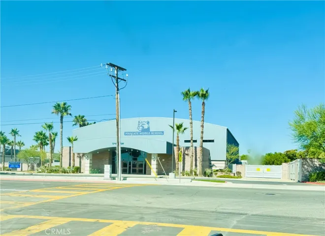 1917 Teak Street, Perris, California 92570