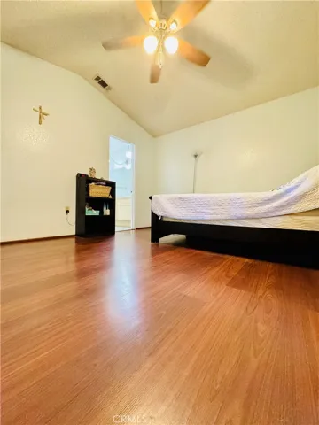 1917 Teak Street, Perris, California 92570