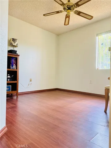 1917 Teak Street, Perris, California 92570