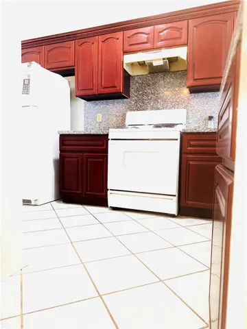 1917 Teak Street, Perris, California 92570