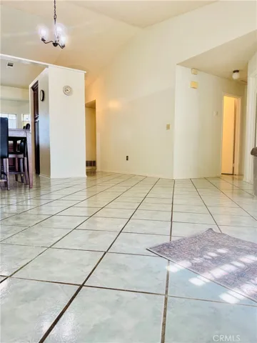 1917 Teak Street, Perris, California 92570