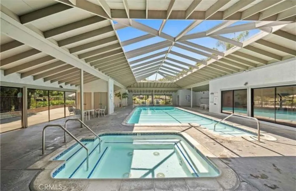246 E Fern Avenue 210, Redlands, California 92373 home-pic-5