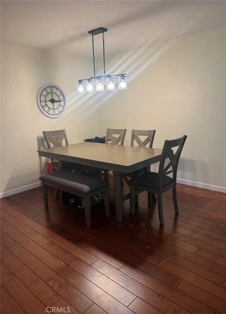 246 E Fern Avenue 210, Redlands, California 92373 home-pic-2