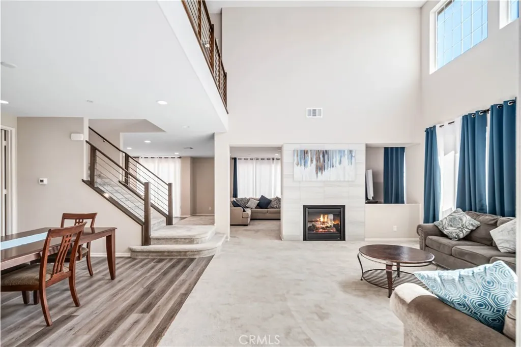 2050 Helconia Court, Palmdale, California 93551 home-pic-6