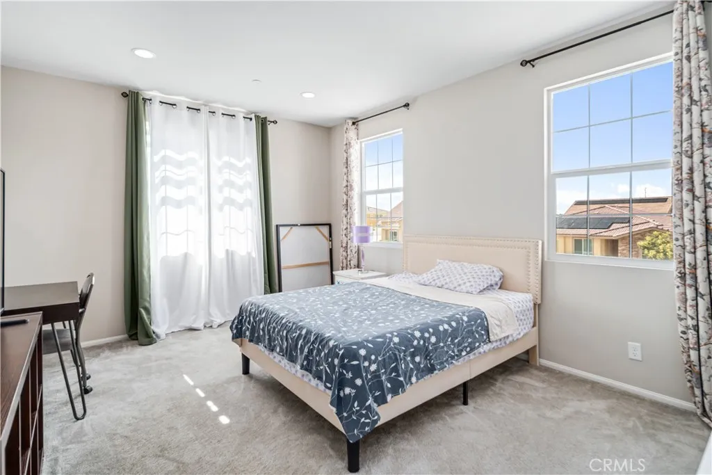 2050 Helconia Court, Palmdale, California 93551 home-pic-42