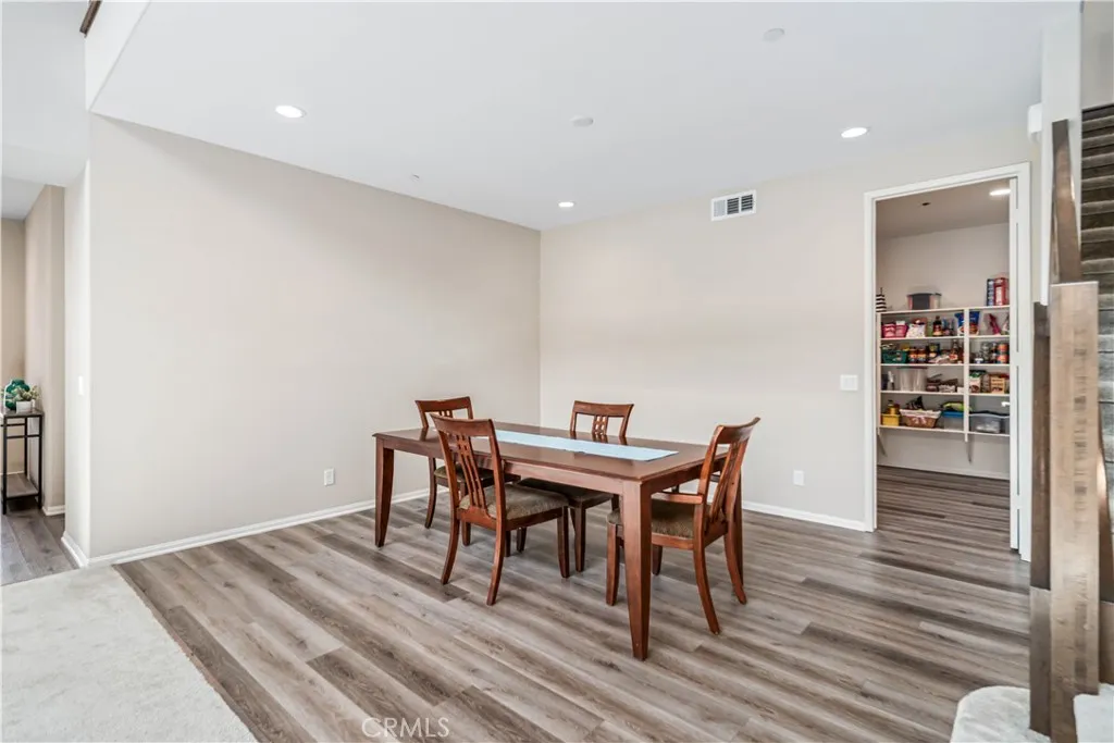 2050 Helconia Court, Palmdale, California 93551 home-pic-11
