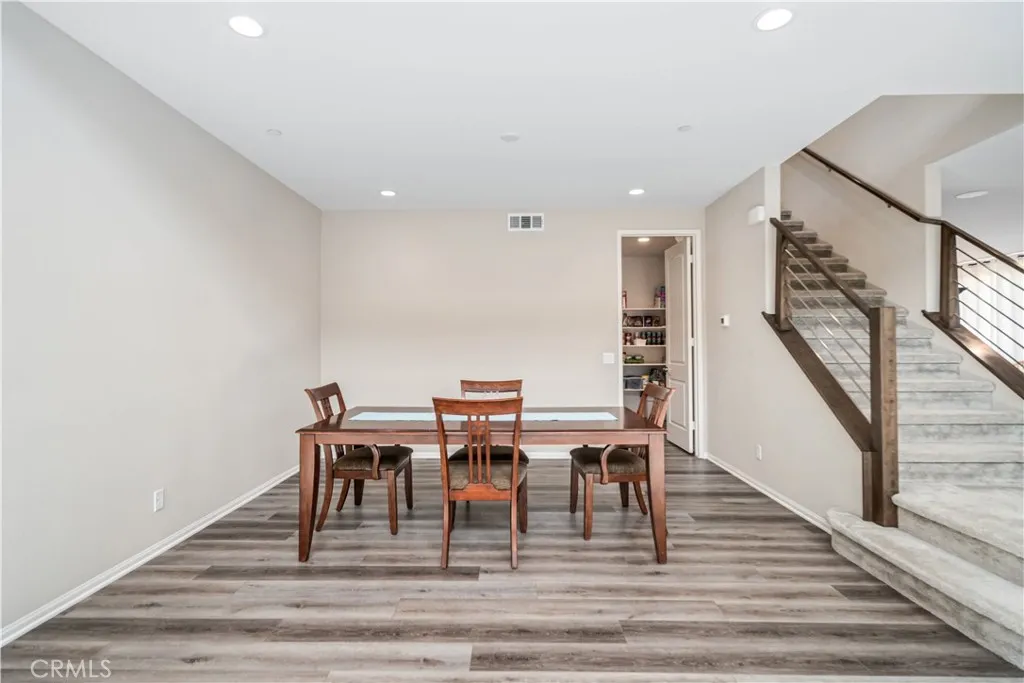 2050 Helconia Court, Palmdale, California 93551 home-pic-10