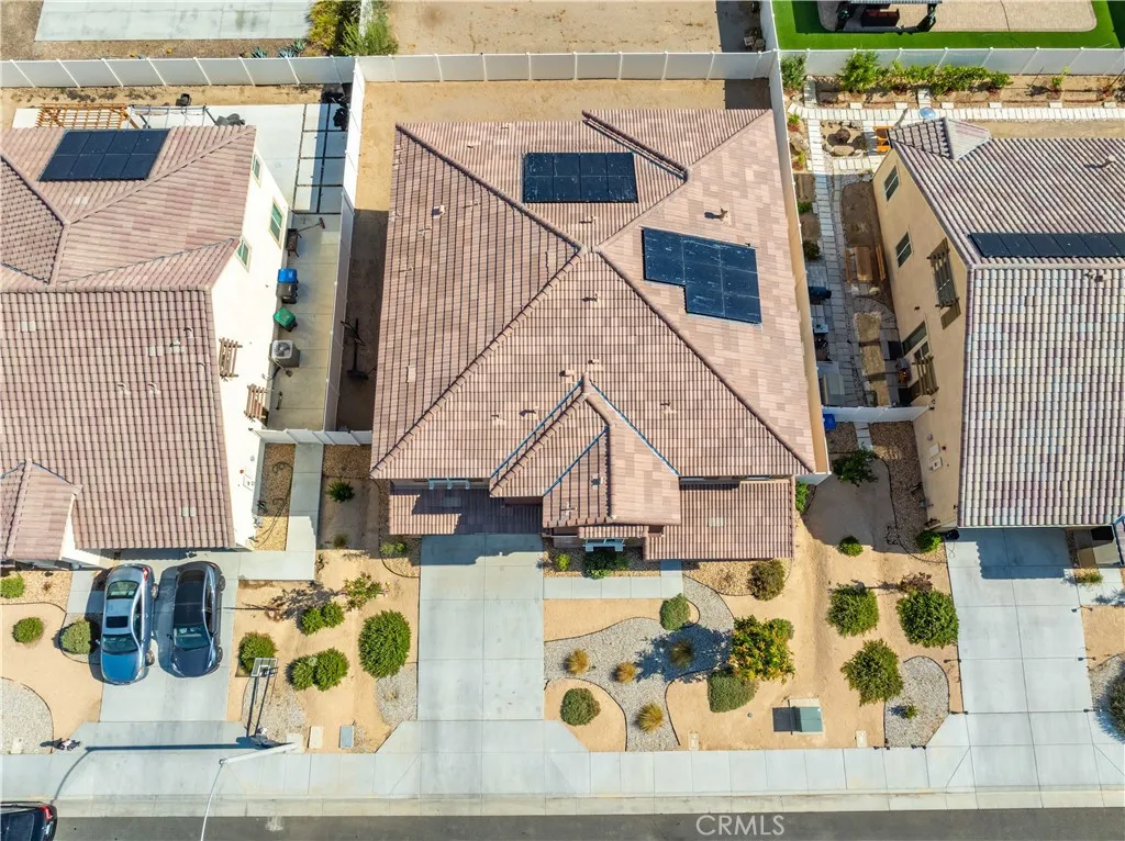 2050 Helconia Court, Palmdale, California 93551 home-pic-58