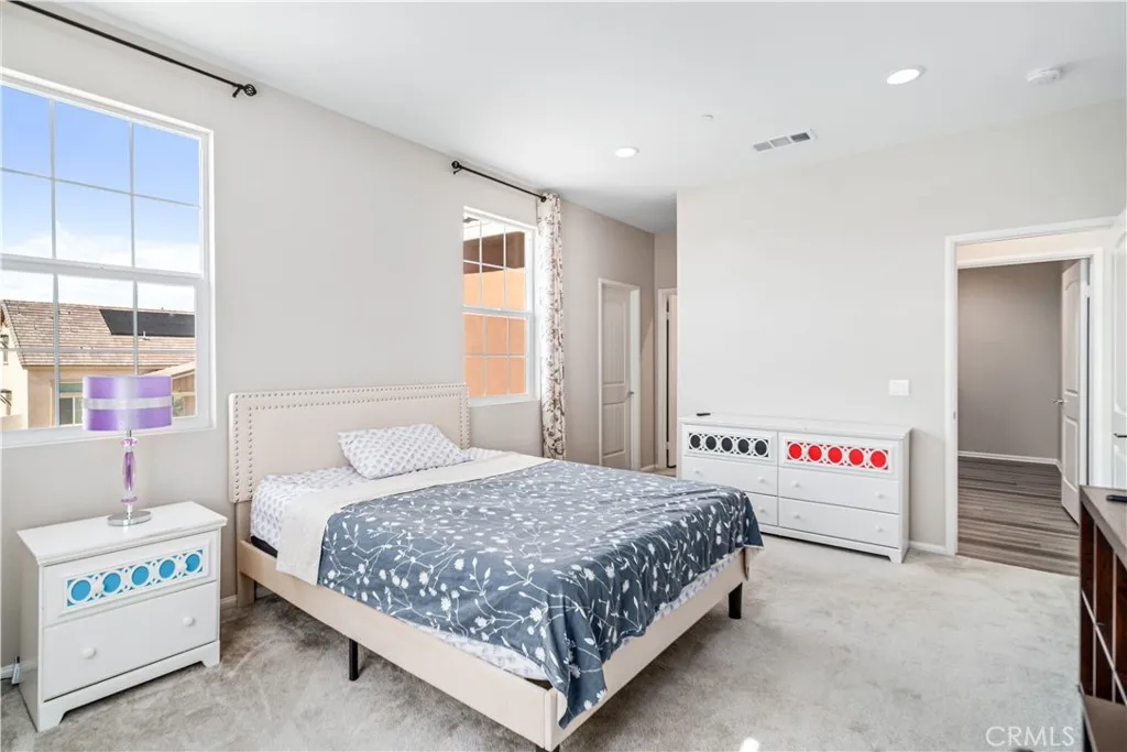 2050 Helconia Court, Palmdale, California 93551 home-pic-43