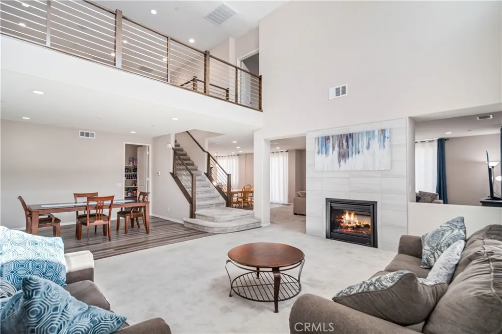2050 Helconia Court, Palmdale, California 93551 home-pic-9