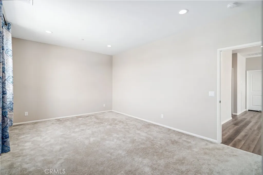 2050 Helconia Court, Palmdale, California 93551 home-pic-46