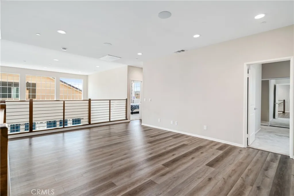 2050 Helconia Court, Palmdale, California 93551 home-pic-30