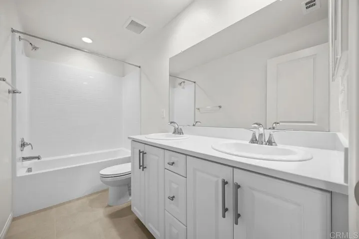 8639 Amherst Street, Santee, California 92071