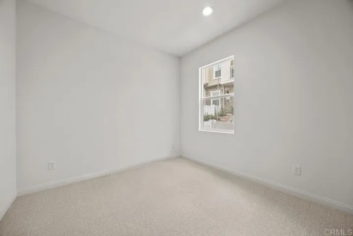 8639 Amherst Street, Santee, California 92071