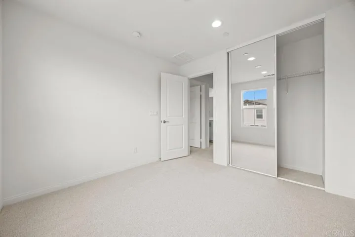 8639 Amherst Street, Santee, California 92071