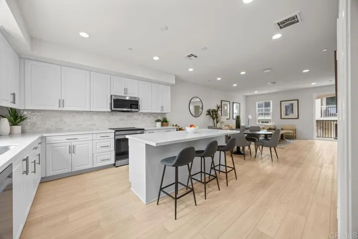 8639 Amherst Street, Santee, California 92071