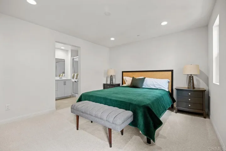8639 Amherst Street, Santee, California 92071