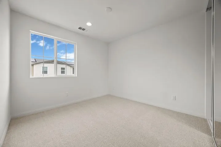 8639 Amherst Street, Santee, California 92071