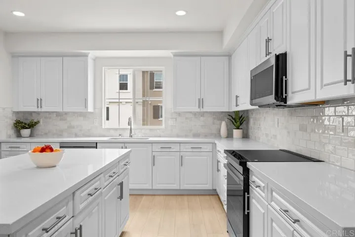 8639 Amherst Street, Santee, California 92071