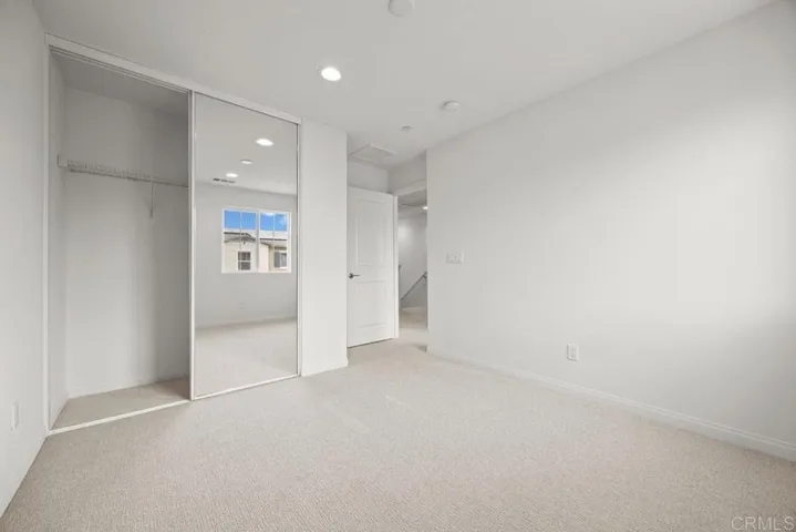 8639 Amherst Street, Santee, California 92071