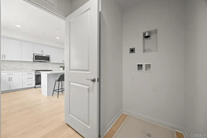 8639 Amherst Street, Santee, California 92071