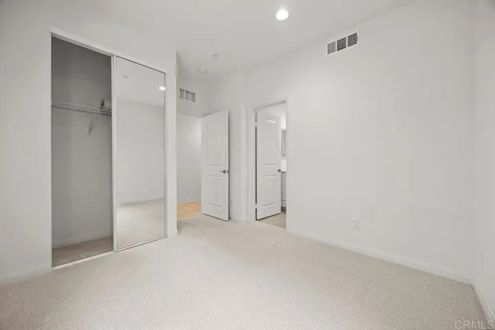 8639 Amherst Street, Santee, California 92071