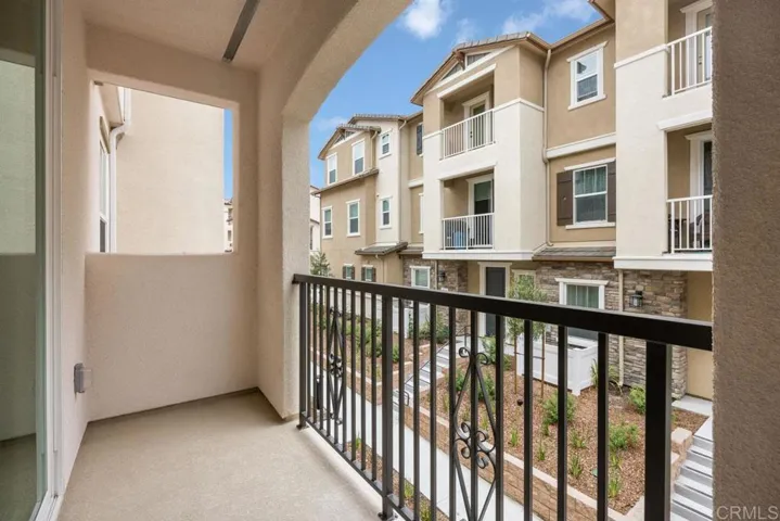 8639 Amherst Street, Santee, California 92071