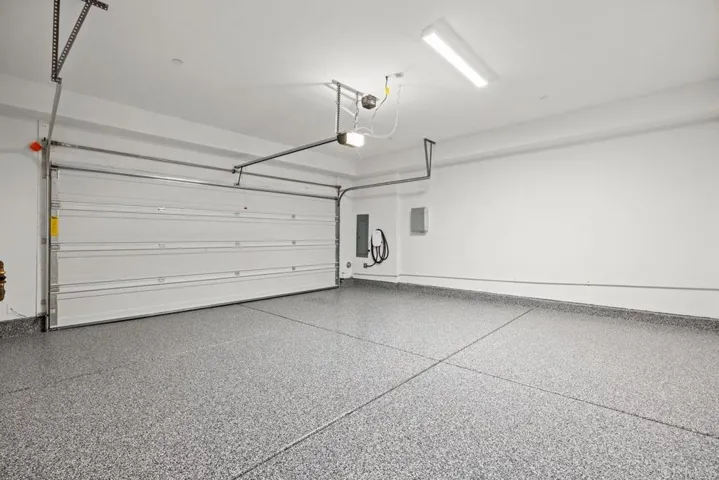 8639 Amherst Street, Santee, California 92071