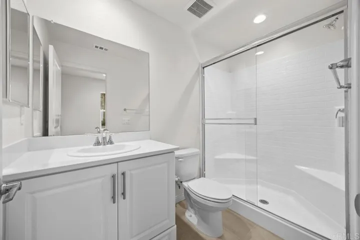 8639 Amherst Street, Santee, California 92071