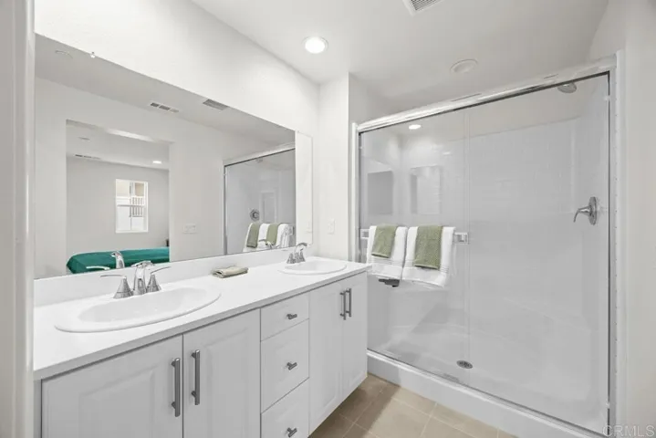8639 Amherst Street, Santee, California 92071