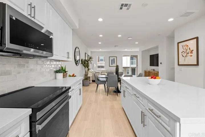 8639 Amherst Street, Santee, California 92071