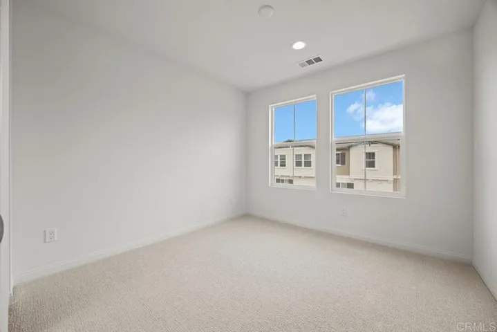 8639 Amherst Street, Santee, California 92071