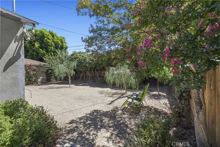 6700 Densmore Avenue, Van Nuys, California 91406