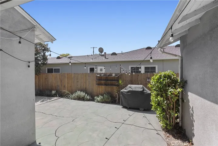 6700 Densmore Avenue, Van Nuys, California 91406