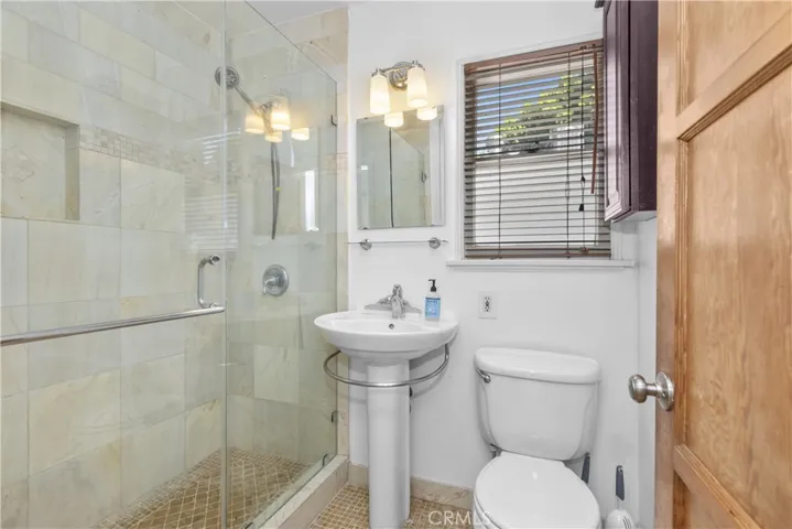 6700 Densmore Avenue, Van Nuys, California 91406