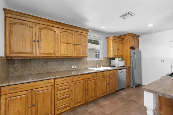 6700 Densmore Avenue, Van Nuys, California 91406