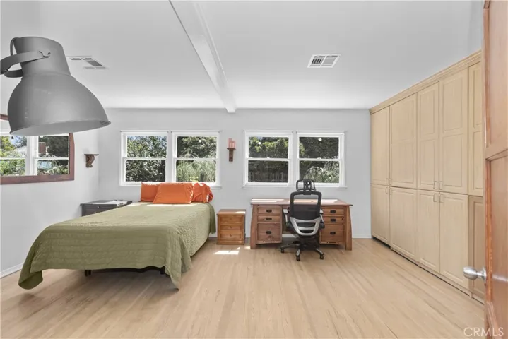 6700 Densmore Avenue, Van Nuys, California 91406