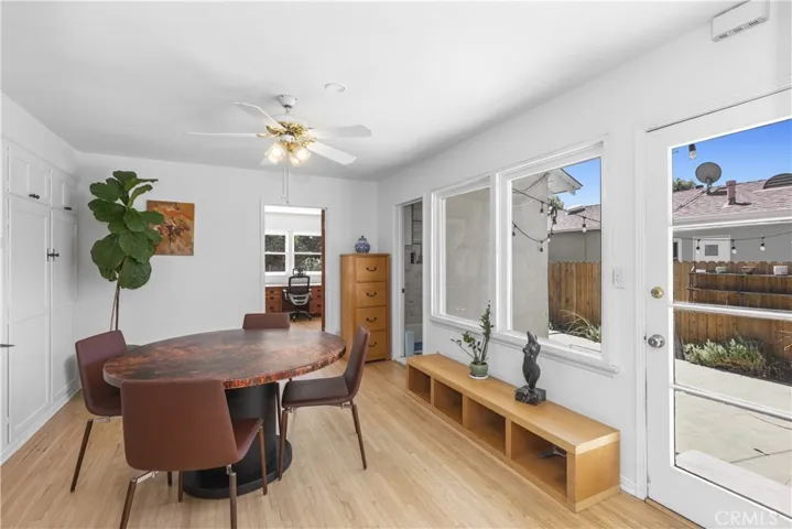 6700 Densmore Avenue, Van Nuys, California 91406