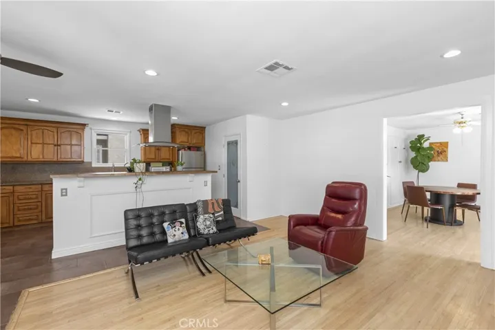 6700 Densmore Avenue, Van Nuys, California 91406