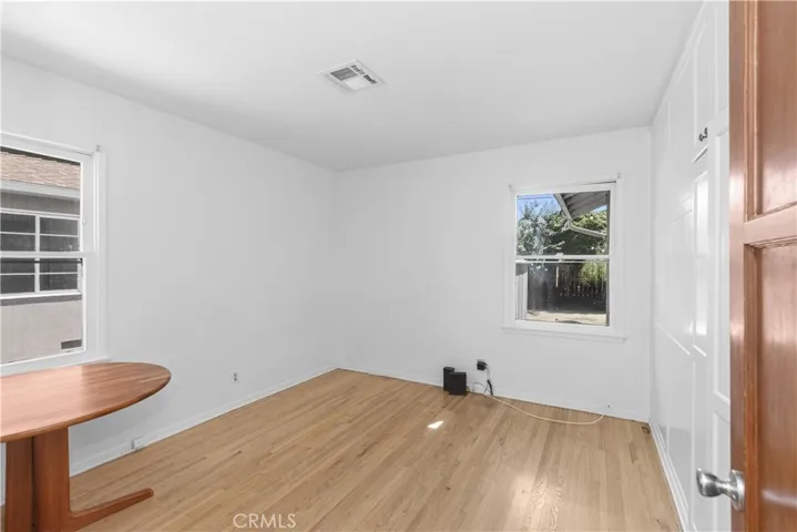 6700 Densmore Avenue, Van Nuys, California 91406