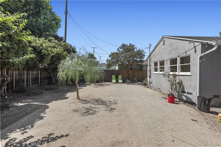 6700 Densmore Avenue, Van Nuys, California 91406